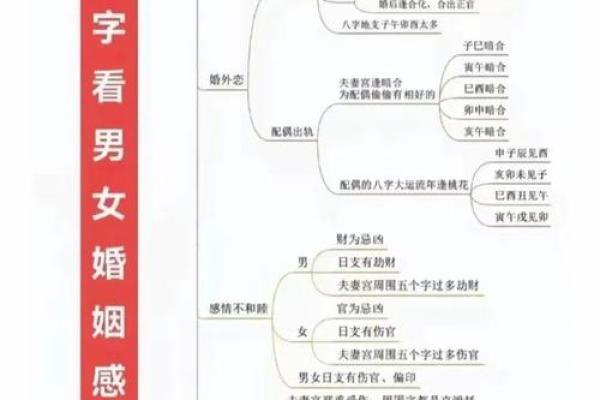 炉中火命：适合的命格及其特质解析