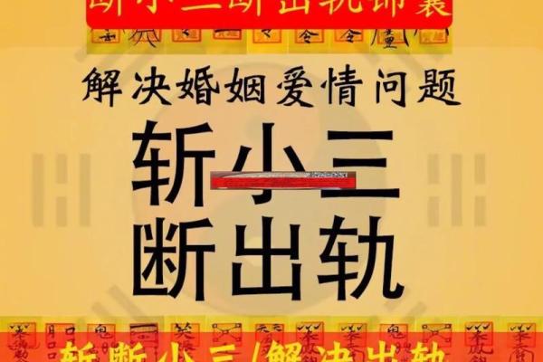 男命八字过硬的秘密：如何识别与运用？