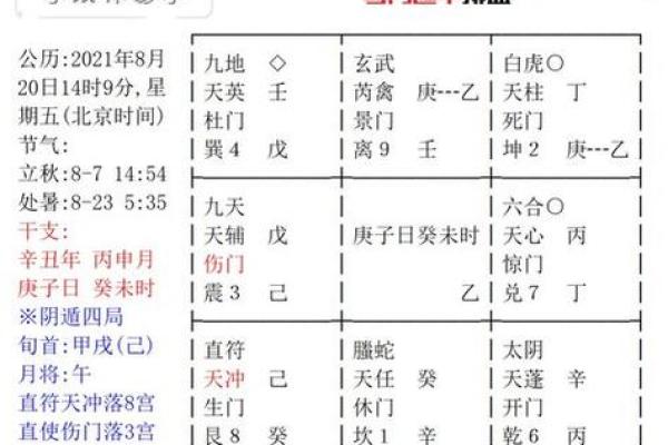 揭秘美女的八字命运：从命理看她们的成功与幸福