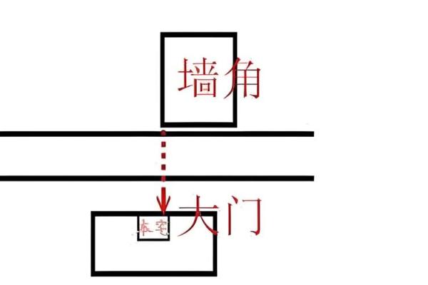 命里缺火的深层含义及化解之道探讨