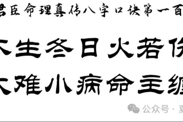 录中火命与木命的最佳搭配，探索命理的和谐美学