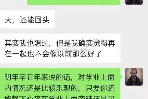 杀食在命格中的深刻意义与影响解析