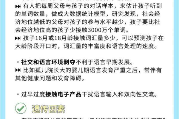 男孩事业命解读：影响未来发展的潜在因素与启示