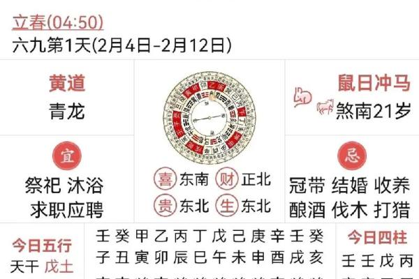 男人五行命理：哪些元素让你事业腾飞、运势亨通？