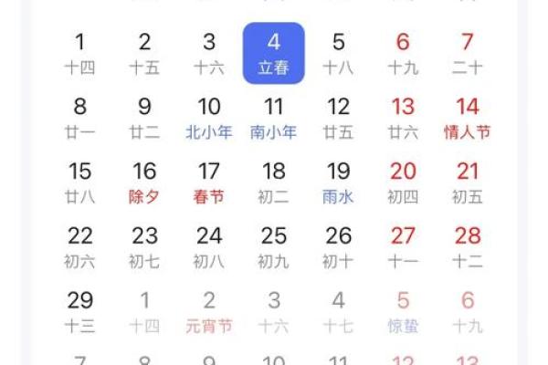 明年兔年出生的命运与后年龙年命理解析