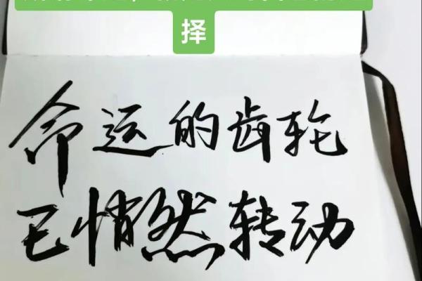 命格贵人解析：揭示人生中的贵人如何影响我们的命运与成长