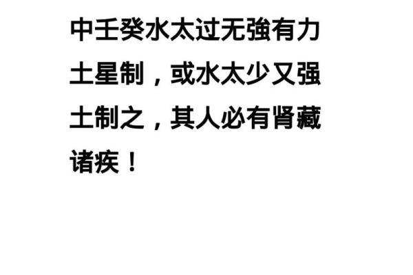 探秘命理：理解四支合一支的独特命局魅力