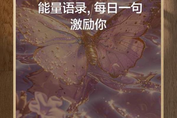 全阳女命的特征与命运解析：勇敢与力量的化身