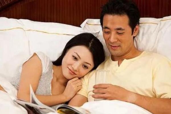 男命的夫妻宫：揭示婚姻与伴侣的命运之钥