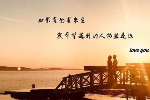 揭秘男命三两九的命运：如何掌握人生的方向与机遇