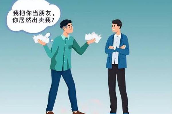 男人三把火的命：生命中的激情与奋斗之火