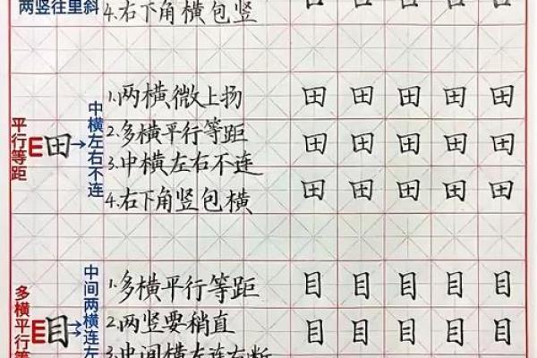 牛年火命命名技巧：选择合适的字为孩子带来好运