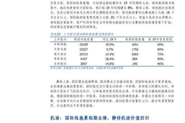 命里缺水缺金的命运解析与风水改善策略