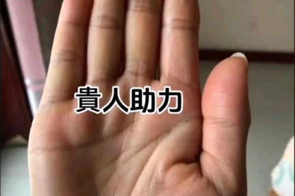 男命五个贵人解析：揭示生活中的支持与助力