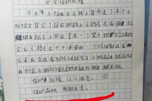 六亲不认的人是什么命：探寻孤独与自我的深层意义