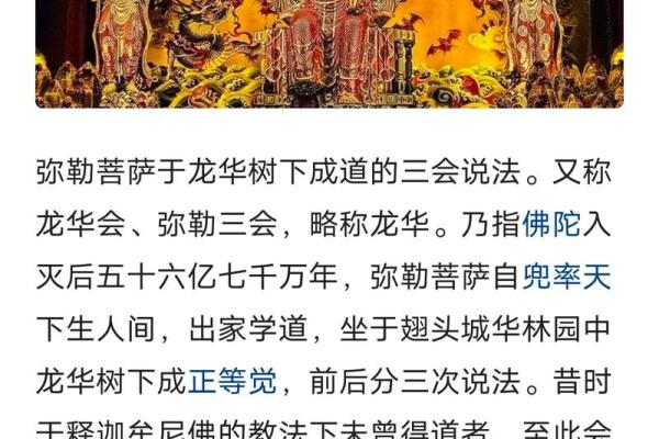 命格青龙之命：掌控人生的智慧与力量