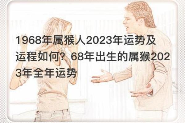 六十七岁属猴的命运解析：智慧与机遇的交汇点