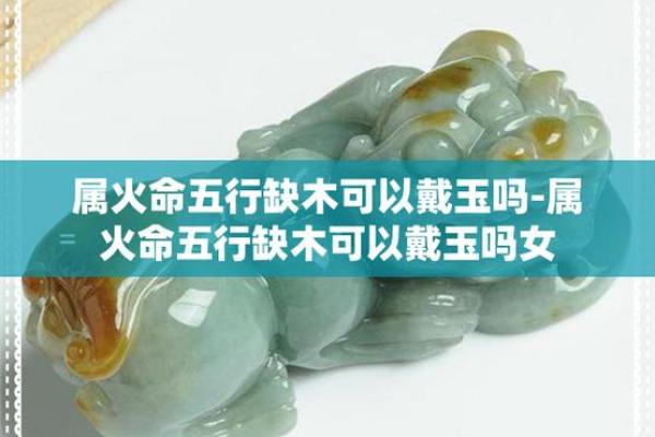 木命属相的风水禁忌：不宜摆放的颜色摆件解析