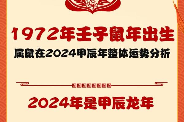 深入了解木命：不同月份的木命解析与运势