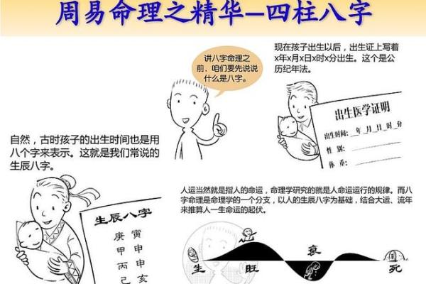 女命八字土多木少，揭示生活中的潜在问题与解决之道