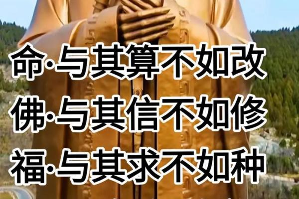 掌握命理智慧，转运生活：揭秘命理转运师的神秘职业