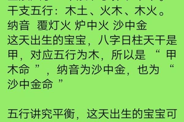 炉中火命的深刻内涵与独特命理解析