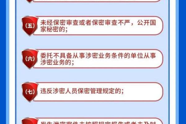 农历九月十五命里缺什么？探寻命理中的秘密与启示