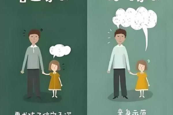 命理学揭秘：揭示命教背后的智慧与人生哲学