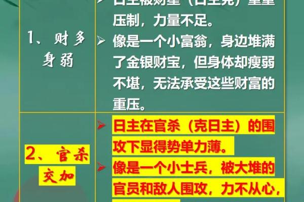 命理中的6两9：解读数字的奥秘与人生启示