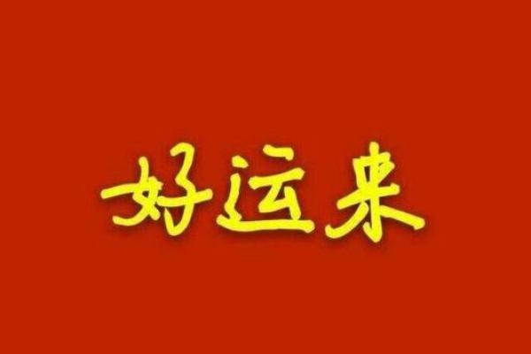 零八年八月初四出生命理解析：探索命运背后的秘密与契机