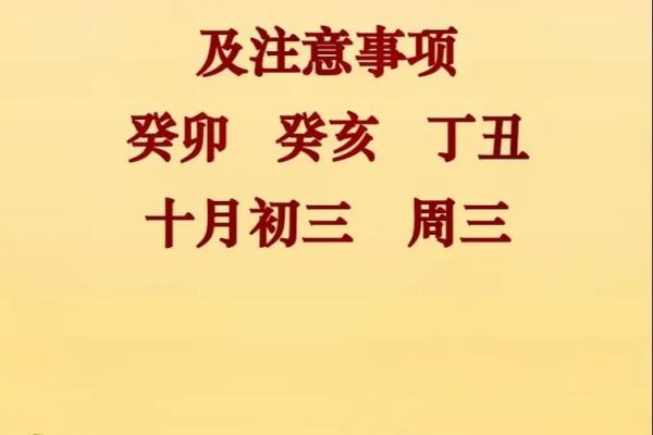 零八年八月初四出生命理解析：探索命运背后的秘密与契机