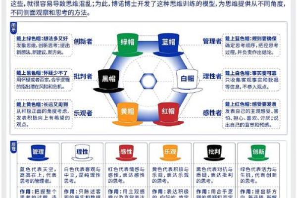 溺水儿童前世之谜：命运交错的深度探讨与思考