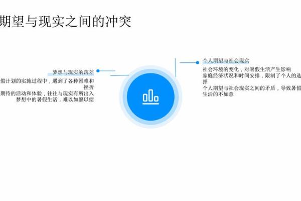 男生用命拍电影：梦想与现实的激烈碰撞