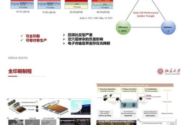 命宫有双门入命，双重机遇与挑战的象征