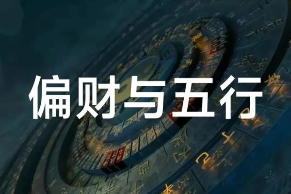 与五行命理相关的辣椒：解析它的属性与影响