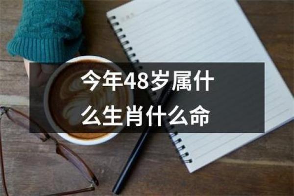 六十四岁属什么命：深度解读命理与人生智慧