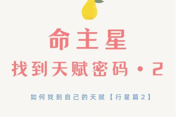 探寻命格之道：揭示生命中最美好的命运究竟是什么？