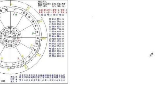 流年木命者适合的行业与职业发展指南