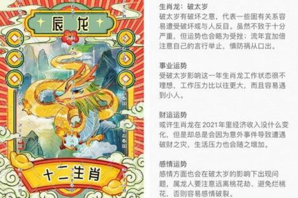 2023年龙年运势：什么命最为旺盛，带你揭开命运的秘密！