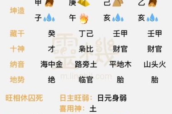 男命有伤官是什么命格？解密伤官的神秘特征与影响