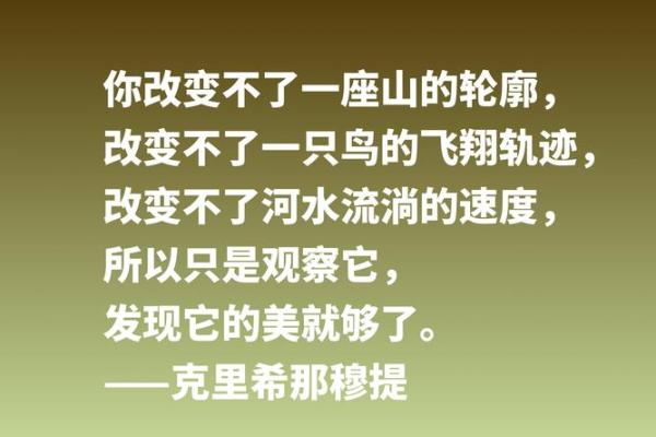 伤官命的深邃含义与人生哲学探析