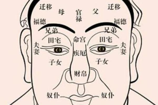 炉中火命的女人命中缺什么？从五行看她们的命运之路