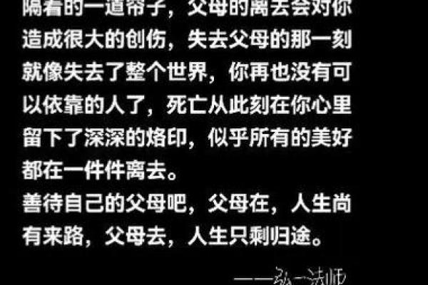 清明节为何与命运息息相关，探寻背后的文化内涵与人生哲理