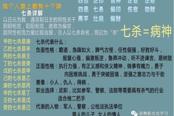 女命三个正官的秘密：解读命理中的权威与掌控