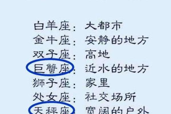 命局中两个正印的象征与意义分析