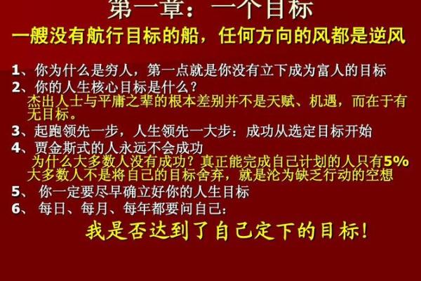 揭秘命理分析的步骤与奥秘，助你了解人生走向