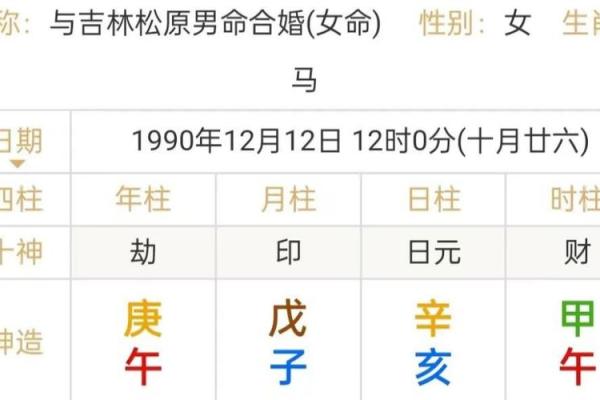 路旁土命的人适合从事哪些行业？探究土命的事业发展方向