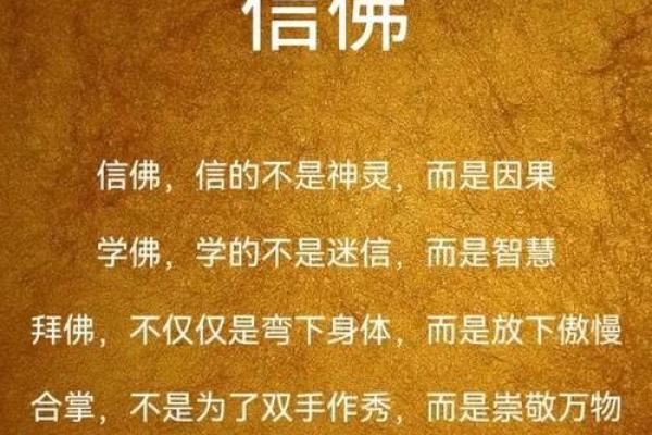 探寻命理中的贵人：揭示不同命格的幸运之路