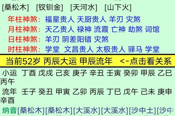 深度解析坎命：如何识别与化解坎命带来的挑战