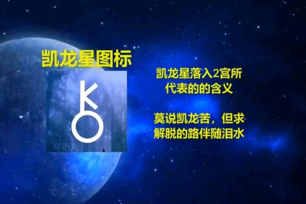 命带天医星的秘密：探索生命中的智慧与健康